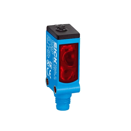SICK_sensor_Photoelectric_sensor_W4SL-3_WTB4SL-3P3161