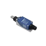 Limit Switches OsiSense XC Standard – XCE – Schneider Limit Switches