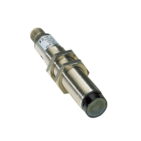 SICK_sensor_Photoelectric_sensor_V18 Laser_VL18L-4P324