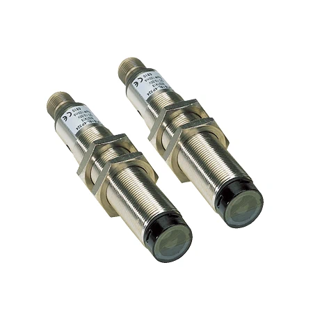 SICK_sensor_Photoelectric_sensor_V18 Laser_VSE18L-4P324