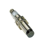 VTE18L-4N324 Miniature Photoelectric Sensors - SICK Sensor