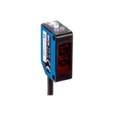 WL100-2P1332S08 Miniature Photoelectric Sensors - SICK Sensor