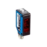 WT100-2N3419 Miniature Photoelectric Sensors - SICK Sensor