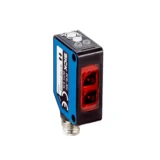 WT100-2P4439 Miniature Photoelectric Sensors - SICK Sensor