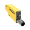 MIAD9CV2Q - MINI-BEAM SERIES INDUSTRY STANDARD SENSOR - Banner Sensors - Image 2