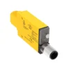 MIAD9DQ - MINI-BEAM SERIES INDUSTRY STANDARD SENSOR - Banner Sensors - Image 2