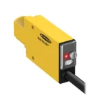 MIAD9LVAG - MINI-BEAM SERIES INDUSTRY STANDARD SENSOR - Banner Sensors