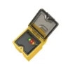 Q45BB6DQ - Q45 SERIES RUGGED RECTANGLE SENSOR - Banner Sensors - Image 2