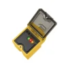 Q45VR2CV - Q45 SERIES RUGGED RECTANGLE SENSOR - Banner Sensors - Image 2