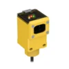 Q45VR3LV - Q45 SERIES RUGGED RECTANGLE SENSOR - Banner Sensors