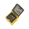 Q45VR3LV - Q45 SERIES RUGGED RECTANGLE SENSOR - Banner Sensors - Image 2