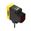 QS30AF600 - QS30 SERIES HIGH-PERFORMANCE LONG-RANGE SENSOR - Banner Sensors