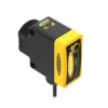 QS30AF600 - QS30 SERIES HIGH-PERFORMANCE LONG-RANGE SENSOR - Banner Sensors - Image 2