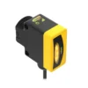 QS30ARXH2O - QS30 SERIES HIGH-PERFORMANCE LONG-RANGE SENSOR - Banner Sensors - Image 2