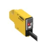 SM312CV2 - MINI-BEAM SERIES INDUSTRY STANDARD SENSOR - Banner Sensors - Image 2