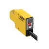 SM312LVAG - MINI-BEAM SERIES INDUSTRY STANDARD SENSOR - Banner Sensors - Image 2