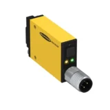 SME312LPQD - MINI-BEAM SERIES INDUSTRY STANDARD SENSOR - Banner Sensors