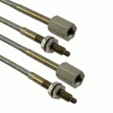 Vacuum-Resistant Fibers - Panasonic Fibers
