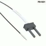 Cylindrical Type Fibers - Panasonic Fibers