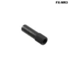 Small Spot Fibers - Panasonic Fibers - Image 3