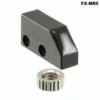 Small Spot Fibers - Panasonic Fibers - Image 4