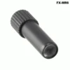 Small Spot Fibers - Panasonic Fibers - Image 5