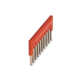 FBS 10-5 - 3030213 - Plug-in Bridge - Phoenix Contact