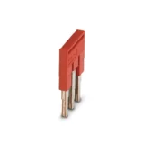 FBS 3-5 - 3030174 - Plug-in Bridge - Phoenix Contact