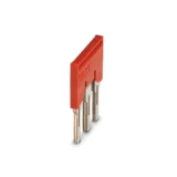 FBS 3-8 - 3030297 - Plug-in Bridge - Phoenix Contact