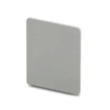 TS-KK 3 - 2770215 - Separating Plate - Phoenix Contact