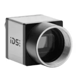 GV-5080CP-P IDS Camera