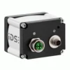 GV-5040FA Rev.1.2 IDS Camera - Image 2