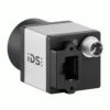 GV-5250CP Rev.2.2 IDS Camera - Image 2