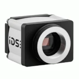 GV-50C0FA IDS Camera