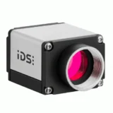 GV-50C0SE IDS Camera