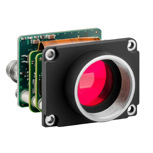 IDS_camera_GV-5801SE_1