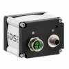 GV-50C0FA Rev.1.2 IDS Camera - Image 2