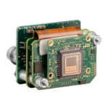 GV-5582SE Rev.4.2 IDS Camera
