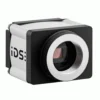 GV-5800FA Rev.1.2 IDS Camera