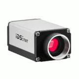 IDS NXT RIO GS18031 IDS Camera