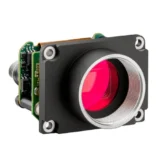 IDS SE Cameras