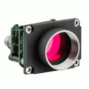 U3-3091SE IDS Camera