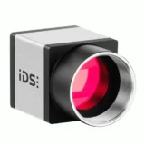 U3-30C0CP Rev.2.2 IDS Camera