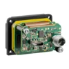 U3-30C1SE IDS Camera - Image 2