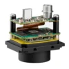 U3-30C1SE IDS Camera - Image 3