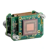 U3-30C2SE IDS Camera
