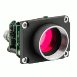 U3-3291SE IDS Camera