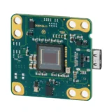 U3-3562XLE Rev.1.1 IDS Camera