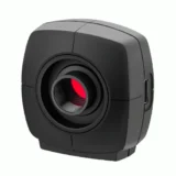 U3-3566XLE Rev.1.1 IDS Camera