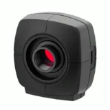 IDS LE Cameras